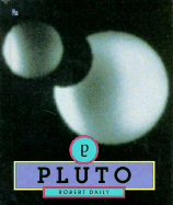 Pluto - Daily, Robert