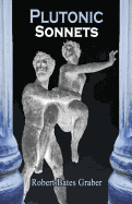Plutonic Sonnets