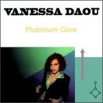 Plutonium Glow [Oxygen]