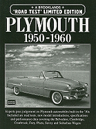 Plymouth 1950-1960