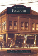 Plymouth