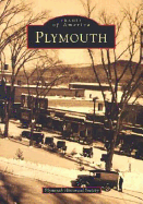 Plymouth