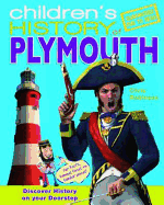 Plymouth