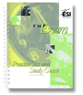 Pmp Exam: Practice Test and Study Guide, Sixth Edition - Ward, J LeRoy (Editor)