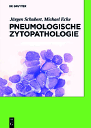 Pneumologische Zytopathologie