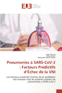 Pneumonies  SARS-CoV-2: Facteurs Prdictifs d'chec de la VNI