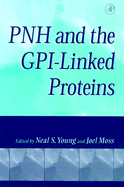 Pnh and the GPI-Linked Proteins