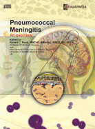 Pnuemococcal Meningitis: An Overview