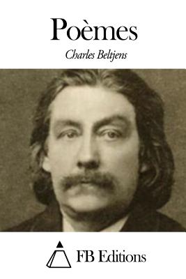 Pomes - Fb Editions (Editor), and Beltjens, Charles