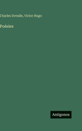 Posies
