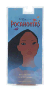 Pocahontas Soundtrack