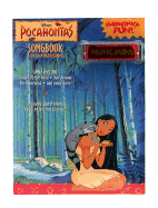 Pocahontas