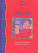 Pocket Astrology: Aries