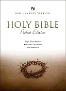 Pocket Bible-Ncv