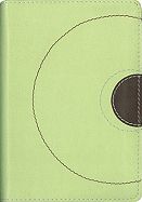 Pocket Bible-TNIV