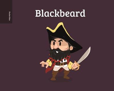 Pocket Bios: Blackbeard - 