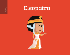 Pocket BIOS: Cleopatra