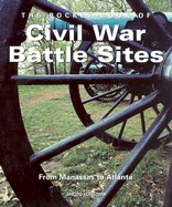 Pocket Book of Civil War Battle Sites