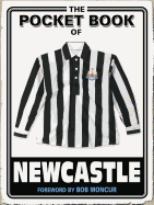 Pocket Book of Newcastle