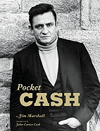 Pocket Cash