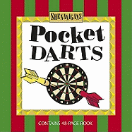 Pocket Darts