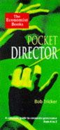 Pocket Director