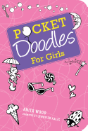 Pocket Doodles for Girls