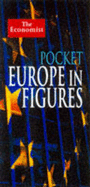Pocket Europe in Figures