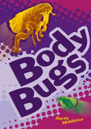 Pocket Facts Year 3 Body Bugs