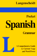 Pocket Grammar