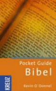 Pocket Guide-Bibel