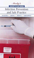 Pocket Guide to Infection Prevention and Safe Practice