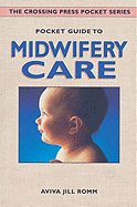 Pocket Guide to Midwifery Care