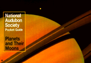 Pocket Guide to Planets &