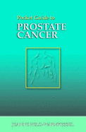 Pocket Guide to Prostate Cancer - Held-Warmkessel, Jeanne