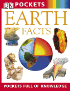 Pocket Guides: Earth Facts