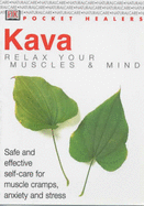 Pocket Healers: Kava