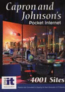 Pocket Internet Guide