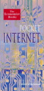 Pocket Internet - Geer, Sean