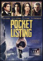 Pocket Listing - Conor Allyn