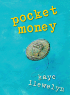 pocket money: a book about random acts of kindness