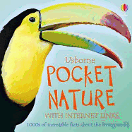 Pocket Nature