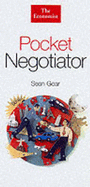 Pocket negotiator