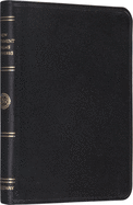 Pocket New Testament-ESV