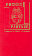 Pocket Partner - Miller, Mary E., and Evers, Dennis H., and Glover, Thomas J.