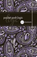 Pocket Posh Logic: 100 Puzzles