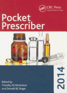 Pocket Prescriber 2014