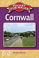 Pocket Pub Walks Cornwall