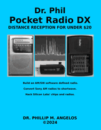Pocket Radio DX: Distance reception for under $20.