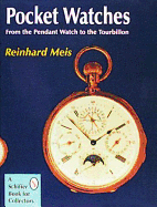 Pocket Watches - Meis, Reinhard